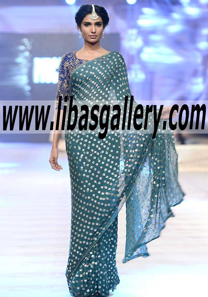 Wedding Saree 28OCT C