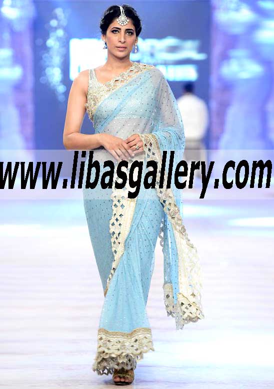 Wedding Saree 28OCT D