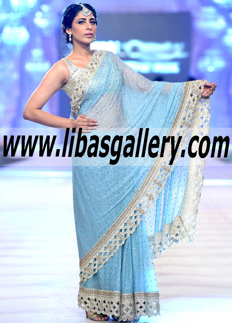 Wedding Saree 28OCT D