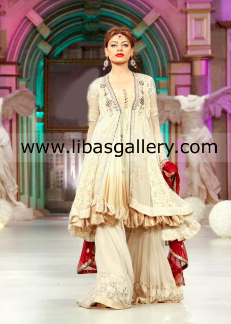 Beige Cynthia