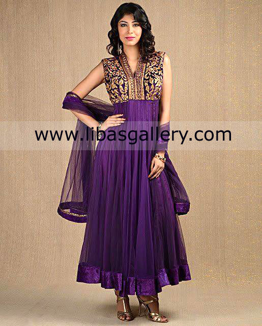 purple heart  Deasia