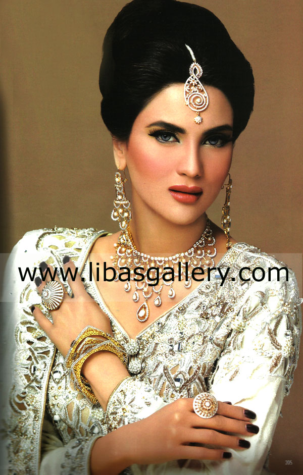Anarkali Style Dress 7Feb A