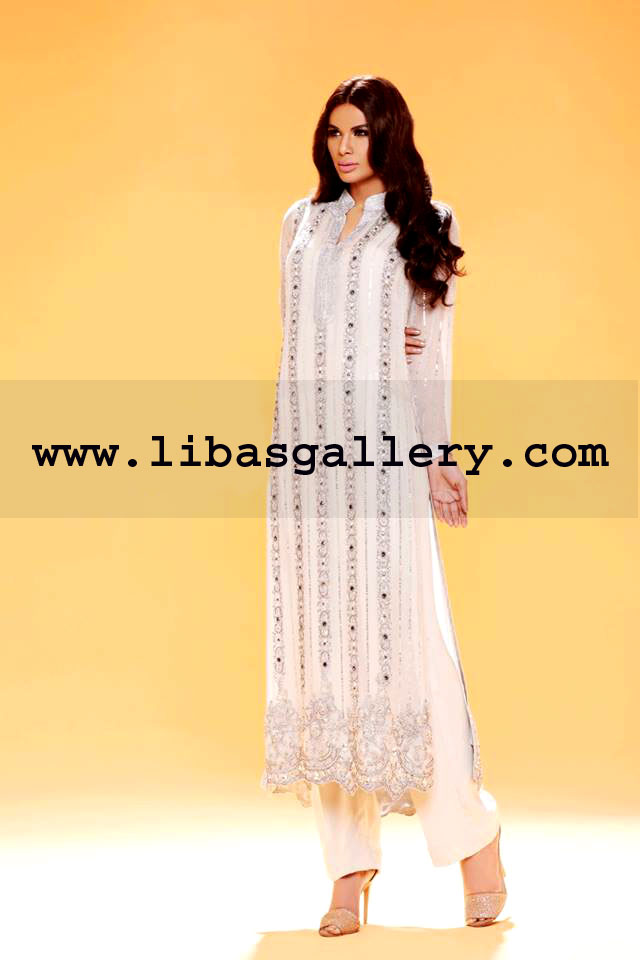 Anarkali Style Dress 27Mar H