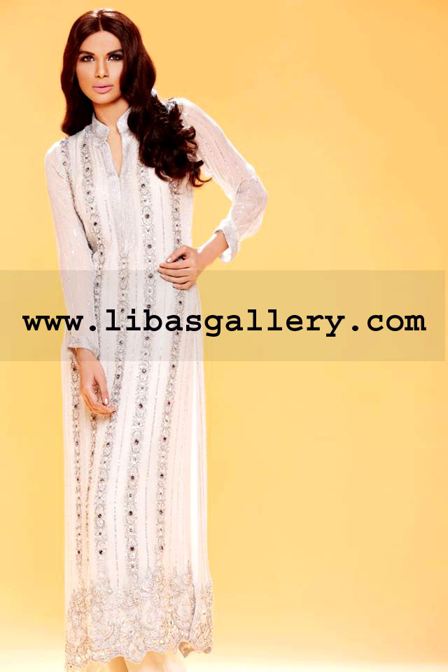 Anarkali Style Dress 27Mar H