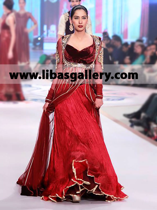 Anarkali Style Dress 27sep B