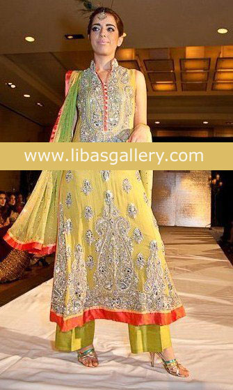 Nomi Ansari Pakistani Designer Wedding Salwar Kameez Sale Norcross, GA ,Discount Sale in Salwar Kameez Virigina New York Nomi Ansari Pakistani Designer Wedding Salwar Kameez Sale Norcross, GA ,Discount Sale in Salwar Kameez Virigina New York