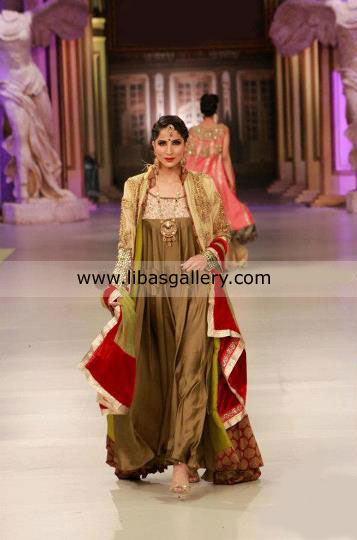 Celadon green Natchez