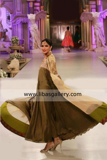 Celadon green Natchez