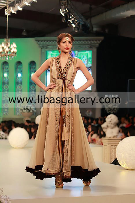 Earth Yellow Rosabella