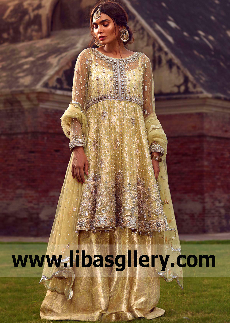 Discover the latest Anarkali Sharara Suits Sydney Australia Indian Pakistani Anarkali Sharara Suits