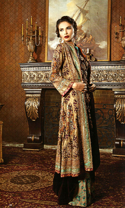flared pakistani gown,flared designer over coat,embelished overcoat jacket pakistan flared pakistani gown,flared designer over coat,embelished overcoat jacket pakistan