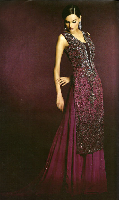 Libas Gallery Online Dresses Collection 2012-2013,Libas Gallery Christmas Dresses Shopping Store,Christmas Shopping Website for Party Dresses