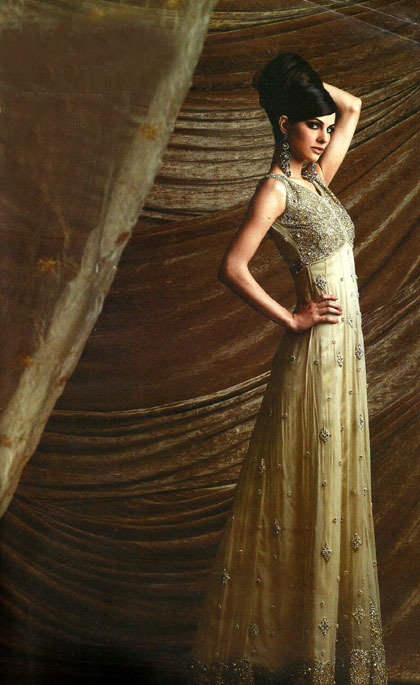 Ice Yellow Acquilina