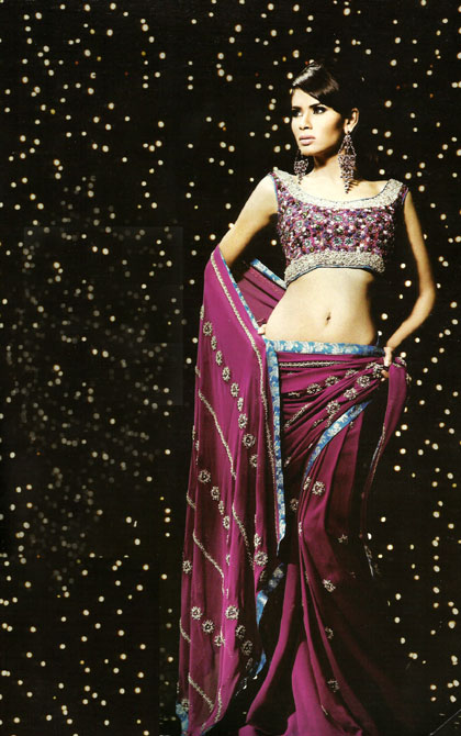 nickie nina wedding sari sarees,umar sayeed bridal sarees sari,hsy bridal saree,nomi ansari bridal sarees collection,saree collection designs online