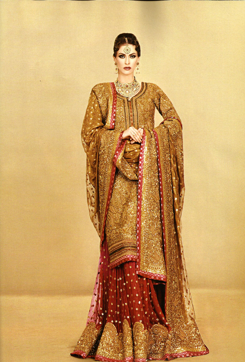 French Beige Cantina