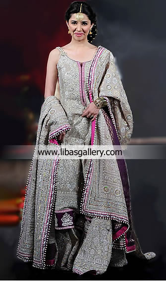 Ash Grey Anwen Sharara