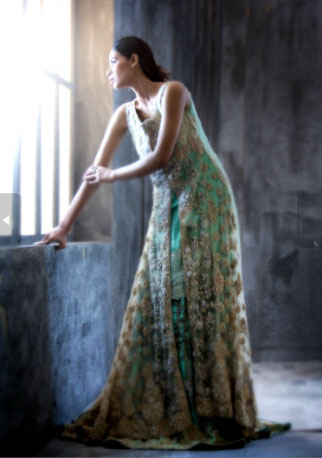 Egg-Shell-Bridal-Denelle