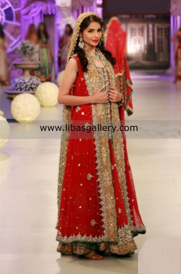 Harvard Crimson Rosetta