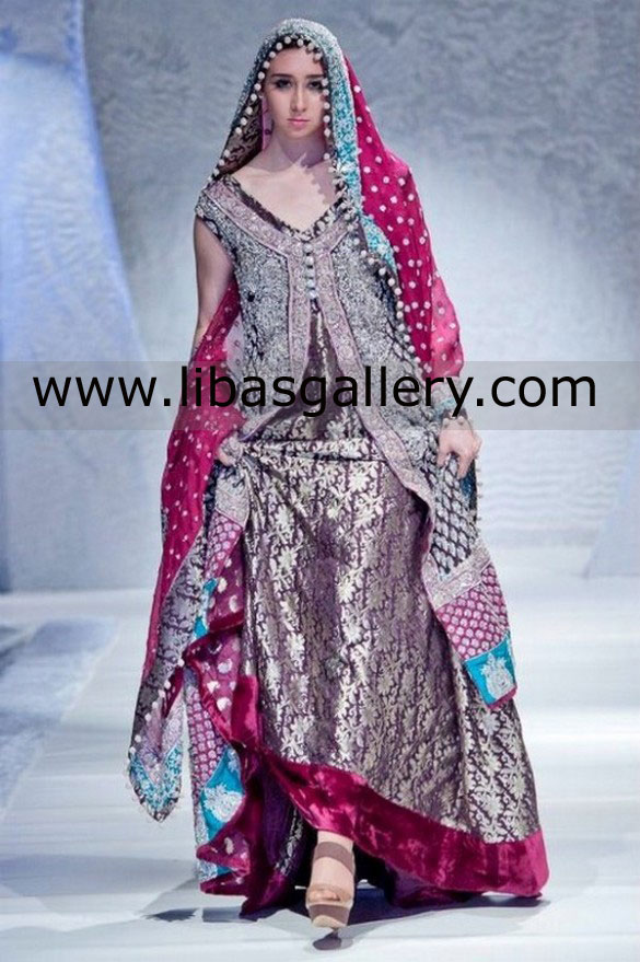 Maroon Shunichi Sharara