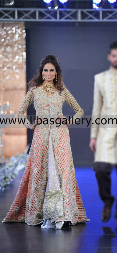 Red Marvelous Irenee