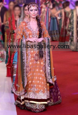 Bittersweet Fria New Bridal Dress