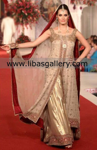 Dusky Pink Auxerre
