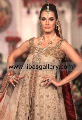 Dusky Pink Auxerre