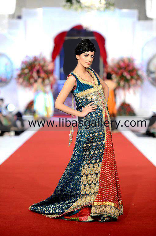 Dragonfly Rocsi Bridal Wear