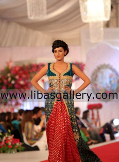 Dragonfly Rocsi Bridal Wear