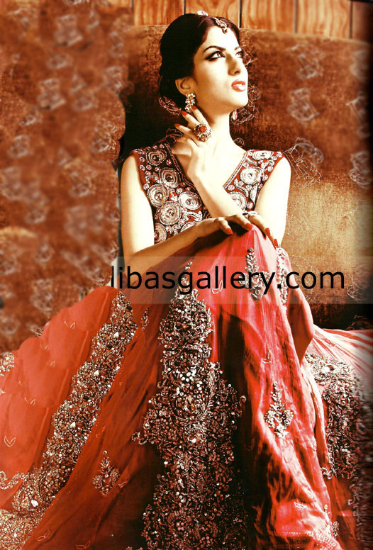 Manish Malhotra Bridal Dresses Collection 2013, Manish Malhotra Wedding Outfits 2013 Collection Online USA,  New York, New Jersey, Virginia, Florida, Texas, California