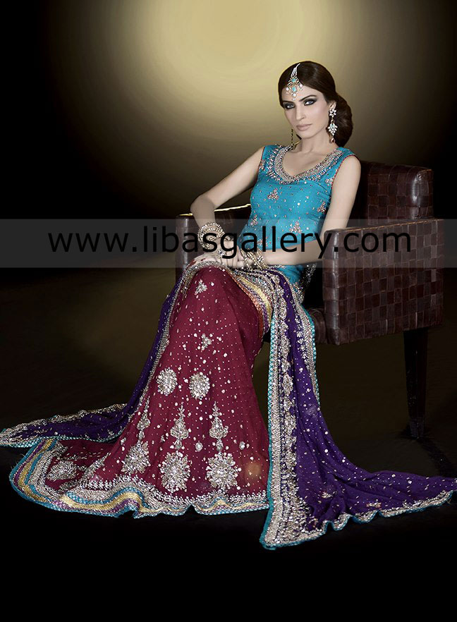 Colorato Clarisse  Bridal Wedding Dress 