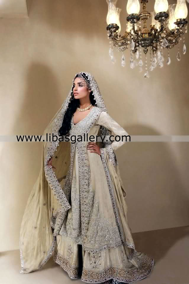 Off White Florinda Sharara