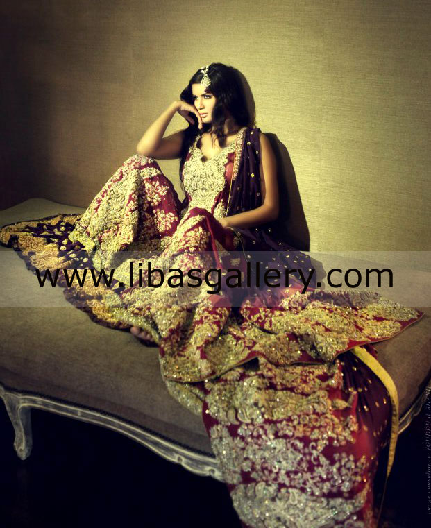 Tulip Sunshine Whyalla 