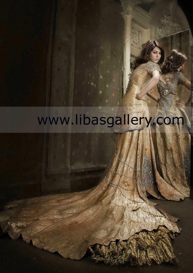 HSY Wedding Collection 2013, HSY Couture, HSY Lawn ready to wear Collection,HSY Runway Collection 2013 Online Shop,HSY Exhibition in London Buy Online,