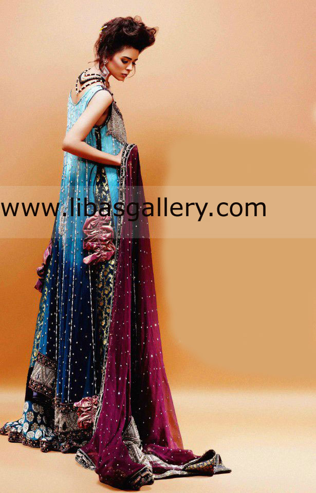 Loreal Melbourne Fashion Festival Dresses 2013, Loreal Melbourne Fashion Collection Online ,L`Oréal Paris Runway Bridal collection exclusive Shop Online Loreal Melbourne Fashion Festival Dresses 2013, Loreal Melbourne Fashion Collection Online ,L`Oréal Paris Runway Bridal collection exclusive Shop Online