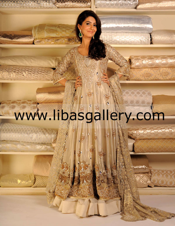 Nida Azwer Bridal Collection 2013 Lahore, Nida Azwer Bridal Collection Boutique Lahore, Nida Azwer Designer Fashion Store Pakistan UK USA Online Boutique Nida Azwer Bridal Collection 2013 Lahore, Nida Azwer Bridal Collection Boutique Lahore, Nida Azwer Designer Fashion Store Pakistan UK USA Online Boutique