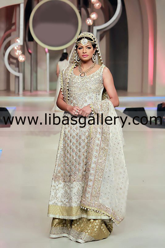 libasgallery Shops Sell Designer Zainab Chottani Pantene Bridal Couture week 2013 Long Embellished Gowns,Designer Zainab Chottani Online Shop Miami Beach, Florida USA libasgallery Shops Sell Designer Zainab Chottani Pantene Bridal Couture week 2013 Long Embellished Gowns,Designer Zainab Chottani Online Shop Miami Beach, Florida USA