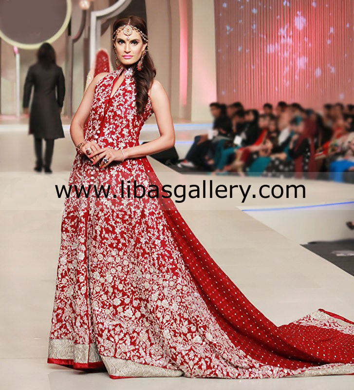 Venetian Red Schiffer