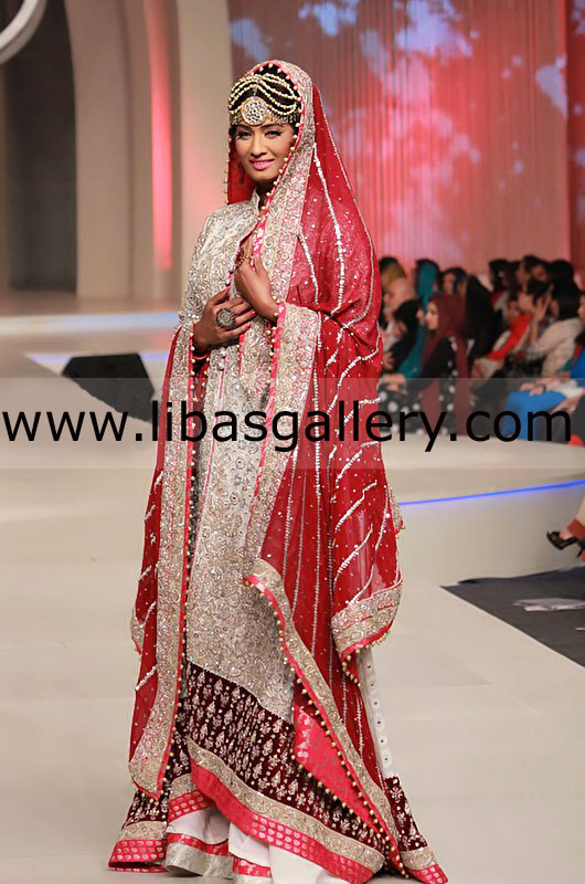 Pantene Bridal Couture Week Jia Ali Runway Dresses, Zainab Chottani Pantene Bridal Couture week 2013 Collection Online Shop in London, Manchester, Birmingham, Bradford, Leeds UK Pantene Bridal Couture Week Jia Ali Runway Dresses, Zainab Chottani Pantene Bridal Couture week 2013 Collection Online Shop in London, Manchester, Birmingham, Bradford, Leeds UK