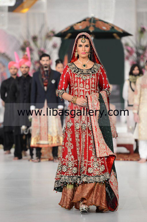 Cardinal Cynthia Sharara