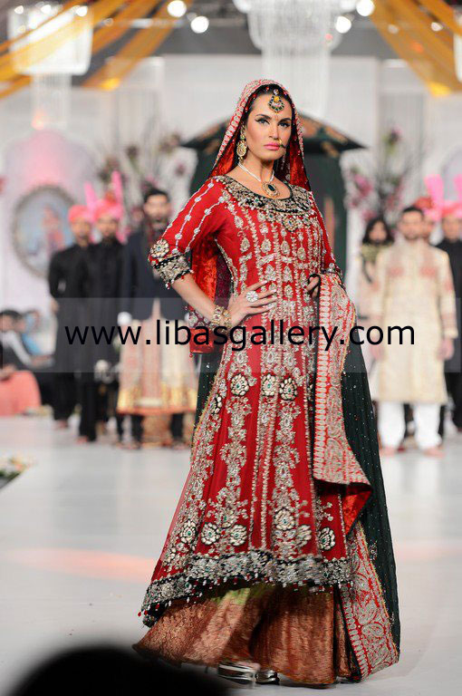 Cardinal Cynthia Sharara