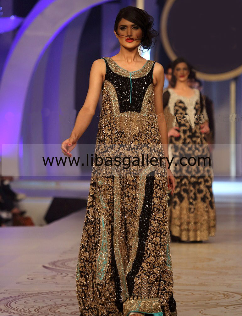 HSY Traditional Bridal Formal Anarkali Dresses,Evening Gowns for Special Occasions Shaadi,Valima,Engagement Dress at Pantene Bridal Couture Week 2013 Online Shop HSY Traditional Bridal Formal Anarkali Dresses,Evening Gowns for Special Occasions Shaadi,Valima,Engagement Dress at Pantene Bridal Couture Week 2013 Online Shop