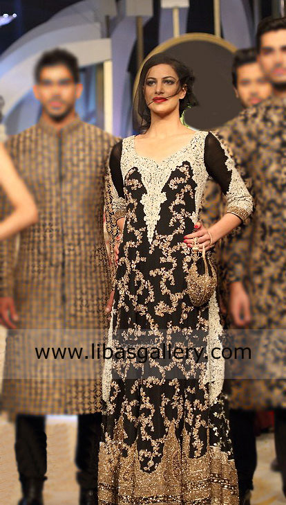HSY 2013 Bridal Evening Gowns at Pantene Bridal Couture Week 2013 Sacramento, San Jose, California City, Long Beach, CA USA HSY 2013 Bridal Evening Gowns at Pantene Bridal Couture Week 2013 Sacramento, San Jose, California City, Long Beach, CA USA
