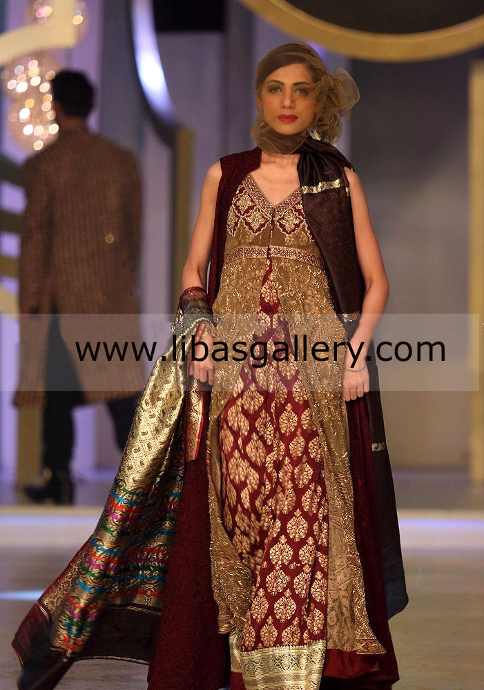 Designer HSY Heavy Formal Bridal Wear Collection 2013 at Bridal Couture Week Canada, HSY Bridal Dresses USA UK Online Designer HSY Heavy Formal Bridal Wear Collection 2013 at Bridal Couture Week Canada, HSY Bridal Dresses USA UK Online