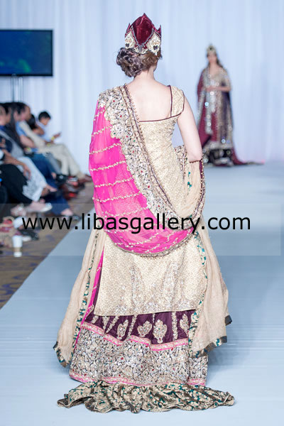 Desert Sand Stodden New Bridal Dress