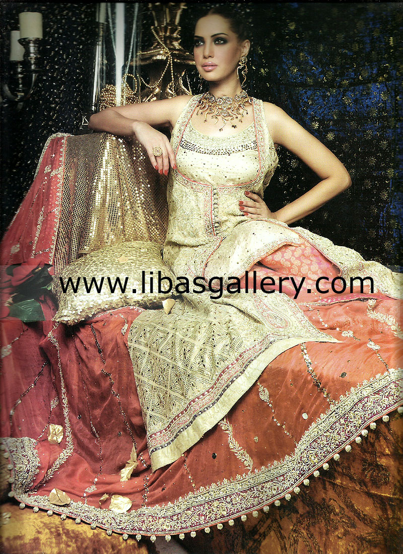 New Bridal Dress octB