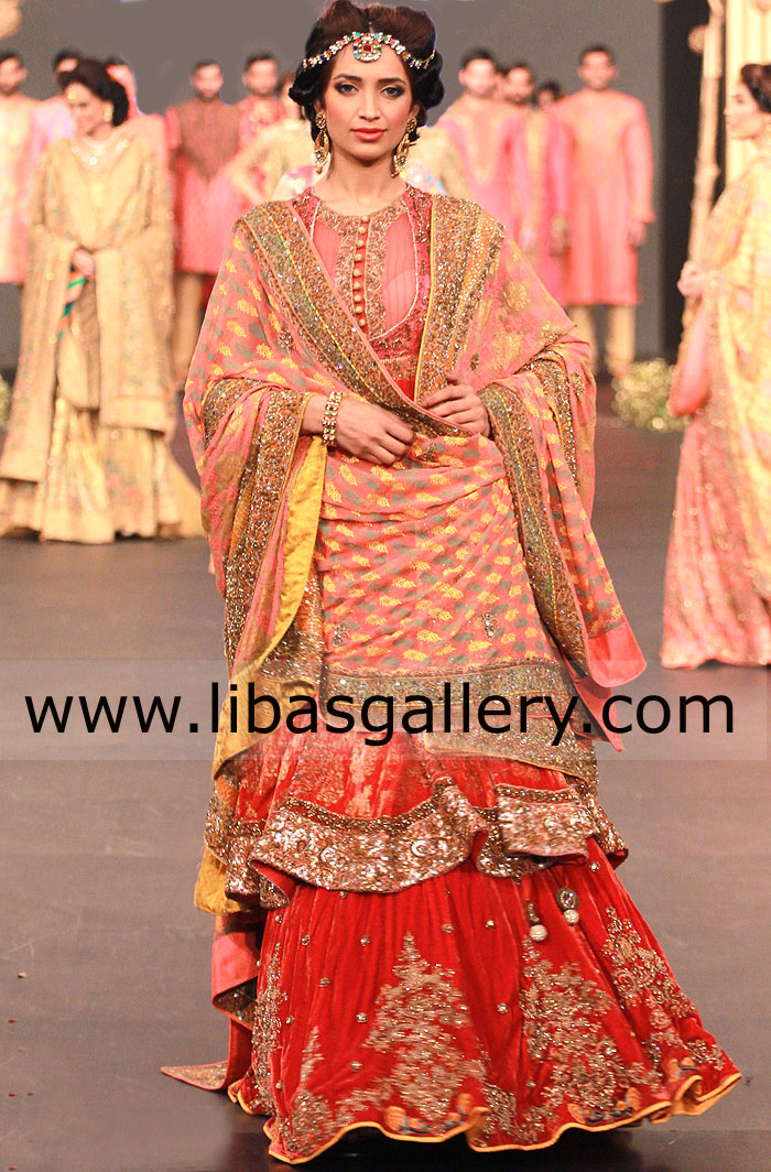 bittersweet Belfort Bridal Wear 2014