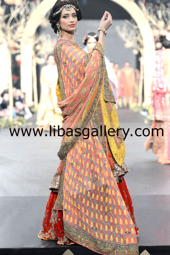 bittersweet Belfort Bridal Wear 2014