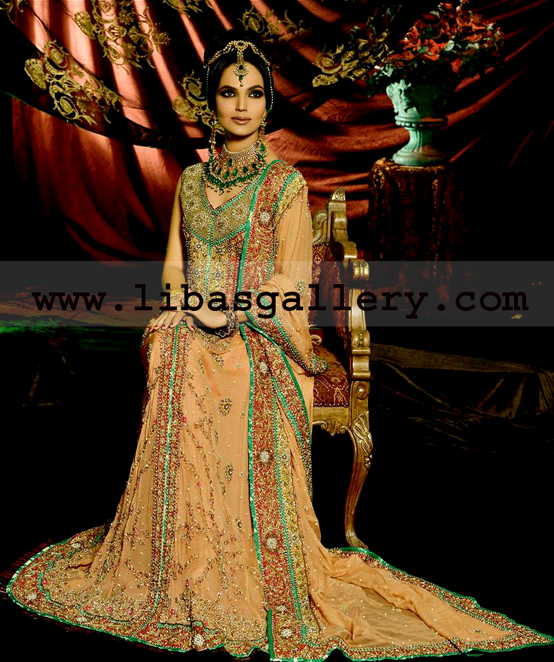 Bittersweet  Elyse Bridal Dress 