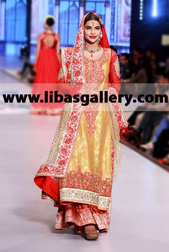 New Bridal Dress 23ju G